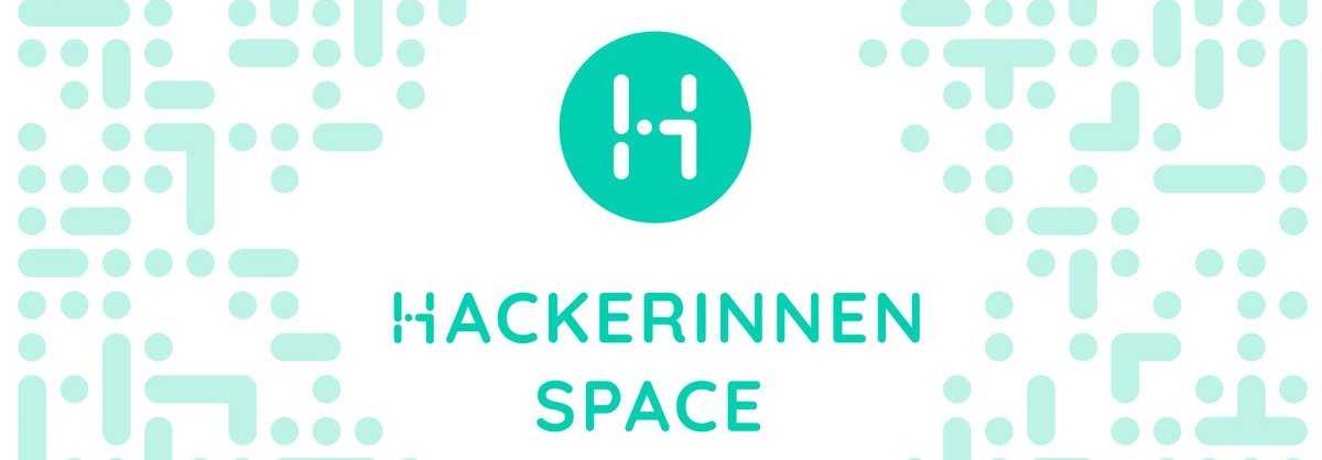 Initiative hackerinnen.space